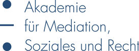 Akademie für Mediation, Soziales und Recht; Steinbeis-Hochschule Berlin GmbH