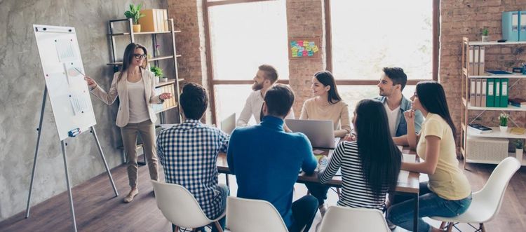 Institut für Kommunikation & Mediation | Dr. Barth IKOME® | Beratung, Konfliktmanagement, Organisationsentwicklung, Supervision & Rechtliche Betreuung