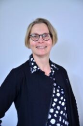 Ulrike Arndt - Familien- und Wirtschaftsmediatorin (SHB), Systemische Beraterin und Supervisorin (SHB)