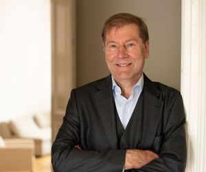Institut für Kommunikation & Mediation | Dr. Barth IKOME® | Beratung, Konfliktmanagement, Organisationsentwicklung, Supervision & Rechtliche Betreuung