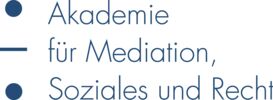 Akademie für Mediation, Soziales und Recht; Steinbeis-Hochschule Berlin GmbH