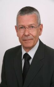 RA Gunnar Scholz - Rechtsanwalt für Migrations- und Asylrecht