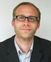 Dr. Klaus Harnack - Mediator, Trainer und Berater