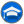 hochschulzertifizierte Ausbildung