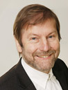 PD Dr. habil. Gernot Barth