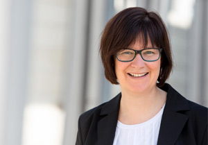 Claudia Schmidt