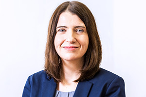 Verena Reinecke